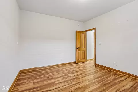 3325 Nottinghill Dr E, Plainfield, IN 46168 photo 40