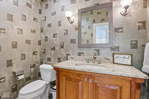 3325 Nottinghill Dr E, Plainfield, IN 46168 photo 33