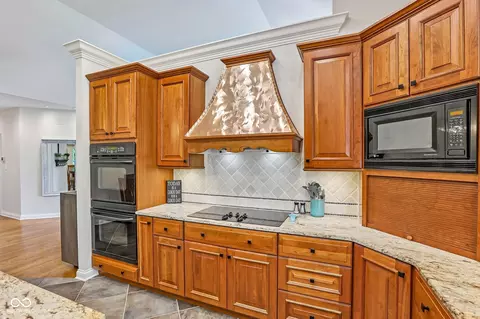 3325 Nottinghill Dr E, Plainfield, IN 46168 photo 19