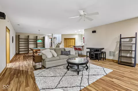 3325 Nottinghill Dr E, Plainfield, IN 46168 photo 49