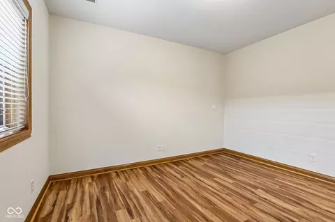 3325 Nottinghill Dr E, Plainfield, IN 46168 photo 41