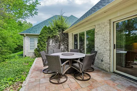 3325 Nottinghill Dr E, Plainfield, IN 46168 photo 54