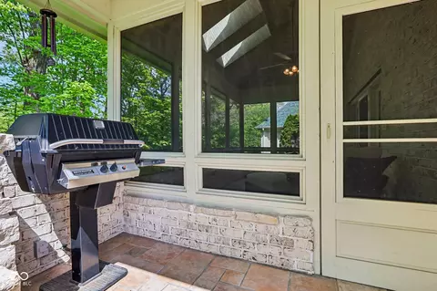3325 Nottinghill Dr E, Plainfield, IN 46168 photo 57