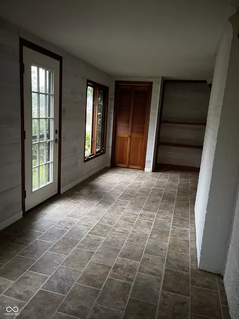 Other - 227 Franklin St, Pendleton, IN 46064 photo 5 of 5