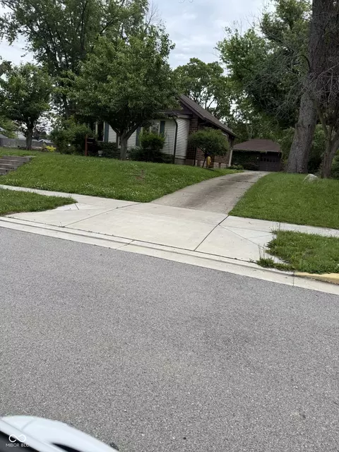 Other - 227 Franklin St, Pendleton, IN 46064 photo 4 of 4