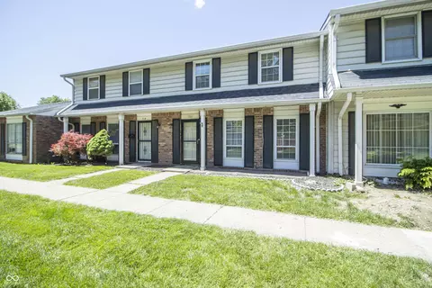 720 Southfield Ct, Indianapolis, IN 46227