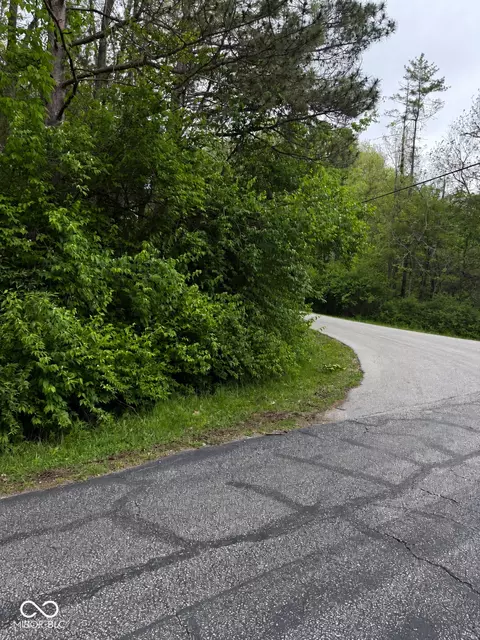 lot500 Wellington Blvd, Crawfordsville, IN 47933