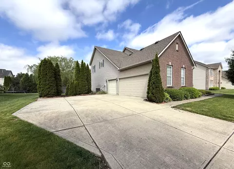 Other - 2094 Seneca Ln, Plainfield, IN 46168 photo 11 of 11