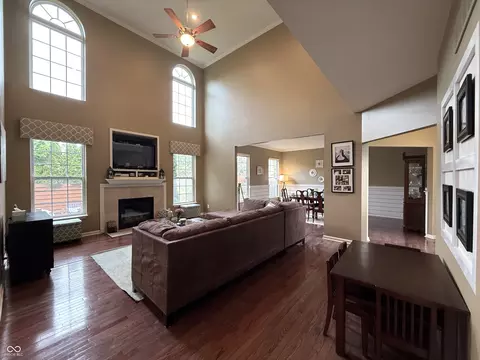 Other - 2094 Seneca Ln, Plainfield, IN 46168 photo 1 of 11
