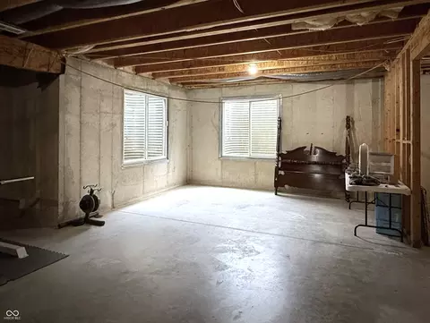 Other - 2094 Seneca Ln, Plainfield, IN 46168 photo 7 of 11