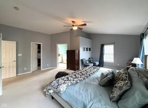 Other - 2094 Seneca Ln, Plainfield, IN 46168 photo 5 of 11