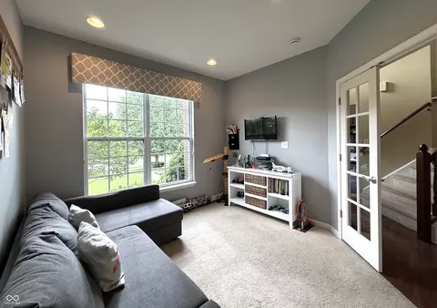 Other - 2094 Seneca Ln, Plainfield, IN 46168 photo 2 of 11