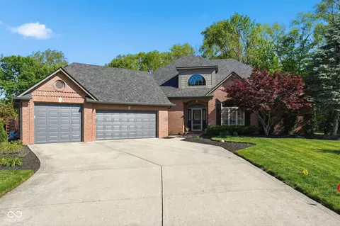 142 Wagon Trl, Mooresville, IN 46158