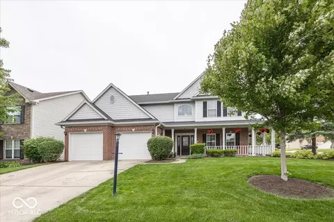 18287 Kinder Oak Dr, Noblesville, IN 46062