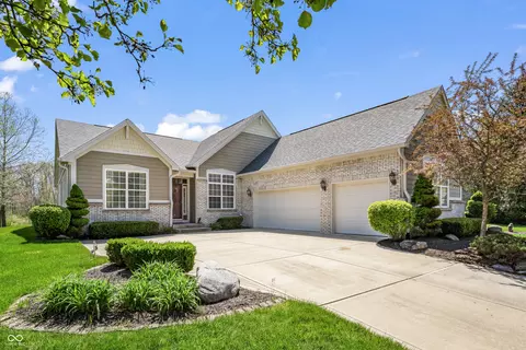 15143 Clove Hitch Ct, Fishers, IN 46040