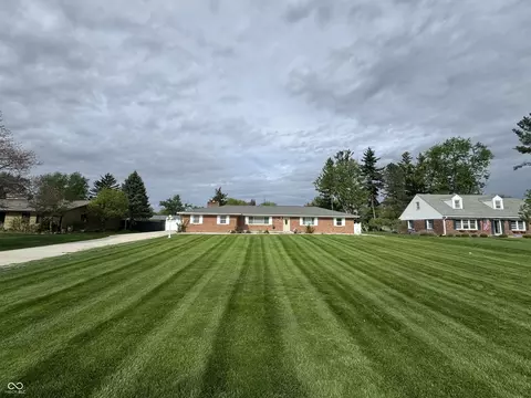 6362 Breamore Rd, Indianapolis, IN 46220