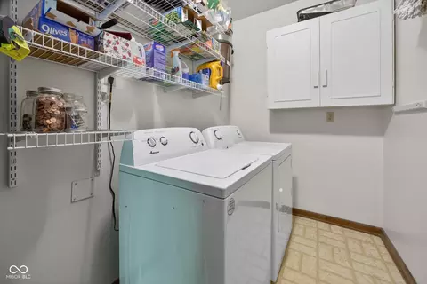 Other - 982 E Coonpath Rd, Spencer, IN 47460 photo 4 of 5