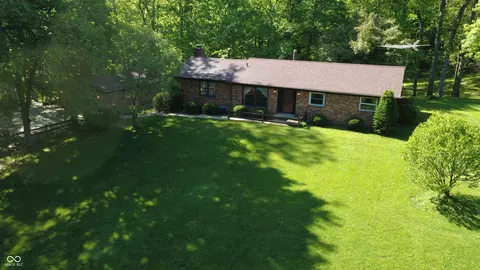 Other - 982 E Coonpath Rd, Spencer, IN 47460 photo 5 of 5