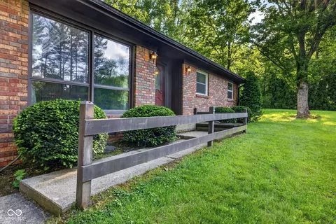 Other - 982 E Coonpath Rd, Spencer, IN 47460 photo 1 of 5