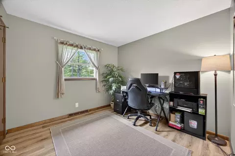 Other - 982 E Coonpath Rd, Spencer, IN 47460 photo 3 of 5