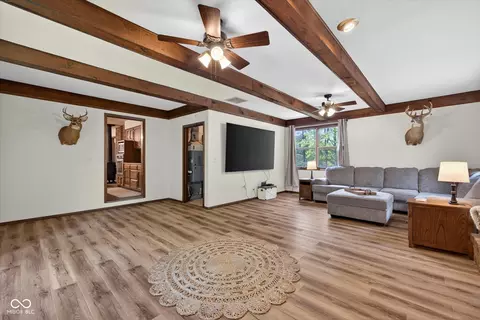Other - 982 E Coonpath Rd, Spencer, IN 47460 photo 2 of 5