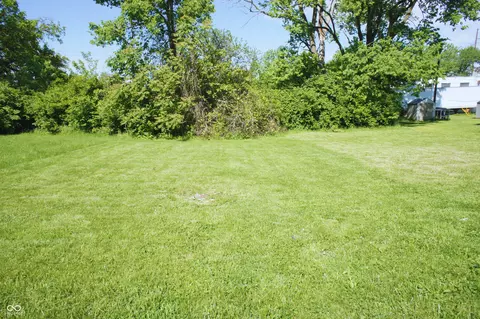 1124 Vandeman St, Indianapolis, IN 46203