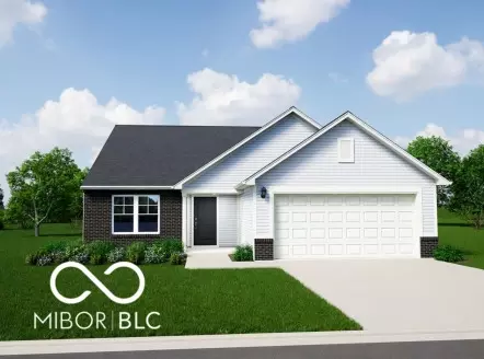 308 Blue Moon Way, Jamestown, IN 46147