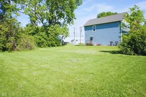 1128 Vandeman St, Indianapolis, IN 46203