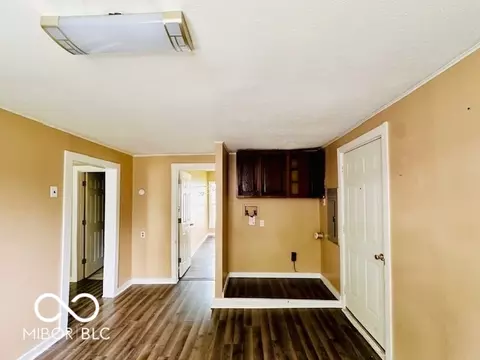 Other - 120 W Warren St, Mitchell, IN 47446 photo 2 of 2