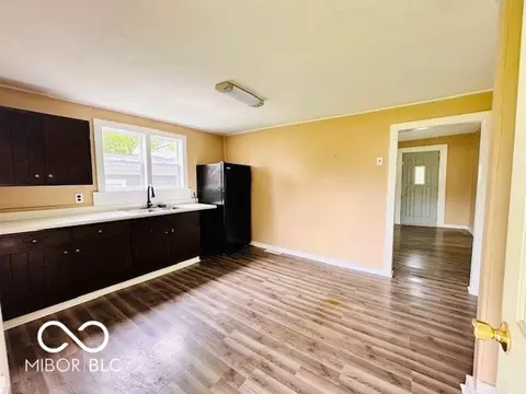 Other - 120 W Warren St, Mitchell, IN 47446 photo 1 of 2
