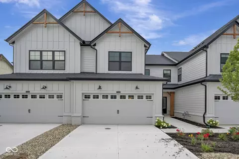 17530 Ebling Trl, Westfield, IN 46062