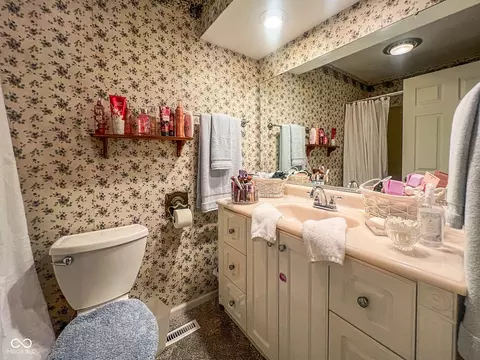 Bath - 3345 30th St, Columbus, IN 47203 photo 2 of 2