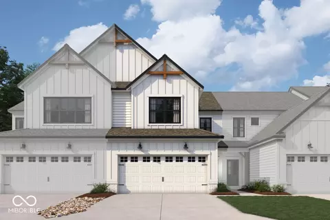 17538 Ebling Trl, Westfield, IN 46062