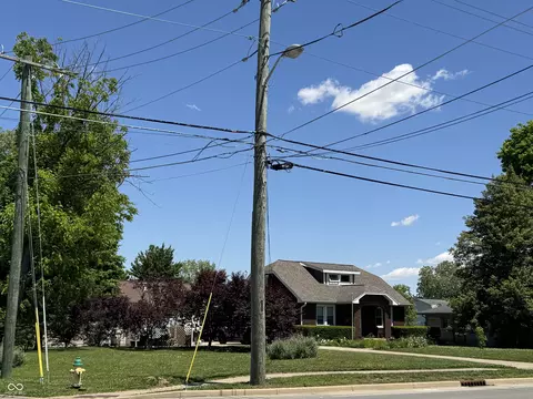 Other - 2722 17th St, Columbus, IN 47201 photo 17 of 18