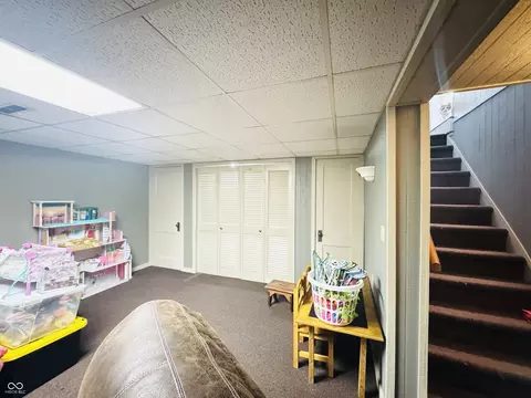 Other - 2722 17th St, Columbus, IN 47201 photo 10 of 18