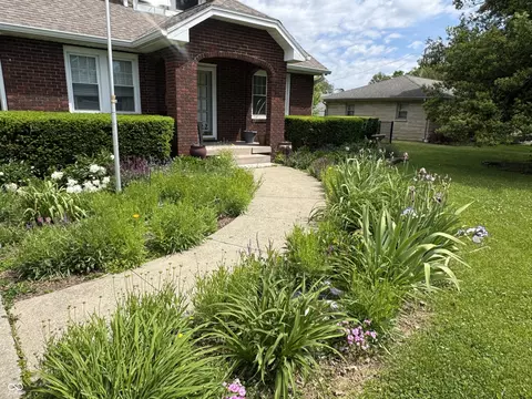 Other - 2722 17th St, Columbus, IN 47201 photo 4 of 18