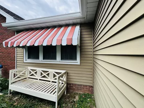 Other - 2722 17th St, Columbus, IN 47201 photo 1 of 18