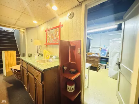 Other - 2722 17th St, Columbus, IN 47201 photo 12 of 18