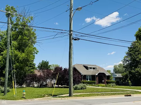 Other - 2722 17th St, Columbus, IN 47201 photo 18 of 18