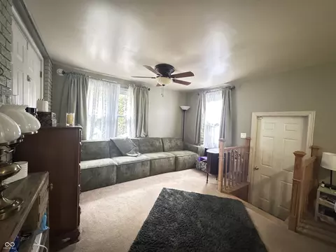 Other - 2722 17th St, Columbus, IN 47201 photo 7 of 18
