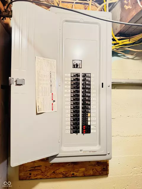Other - 2722 17th St, Columbus, IN 47201 photo 16 of 18