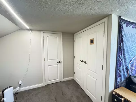 Other - 2722 17th St, Columbus, IN 47201 photo 9 of 18