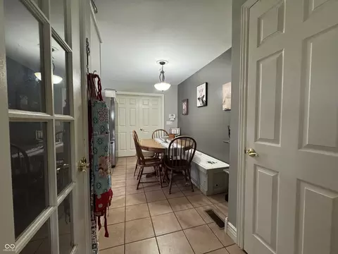 Other - 2722 17th St, Columbus, IN 47201 photo 5 of 18