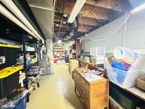 Other - 2722 17th St, Columbus, IN 47201 photo 14 of 18