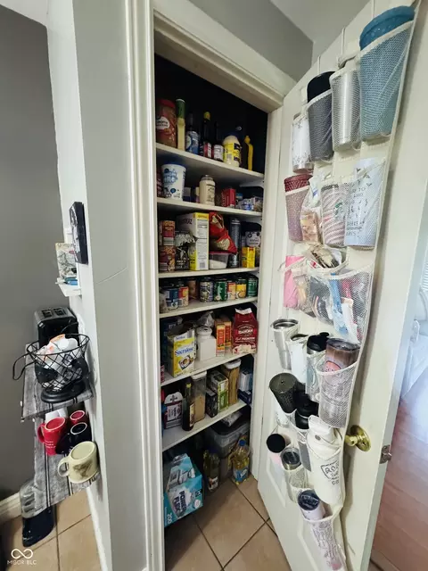Other - 2722 17th St, Columbus, IN 47201 photo 6 of 18