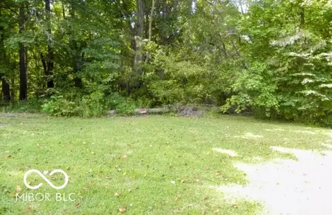 12269 State Highway 243, Cloverdale, IN 46120