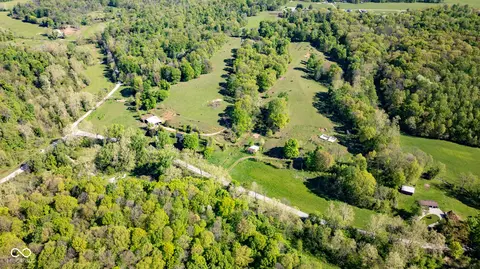 7189 W County Road 75 S, Greencastle, IN 46135