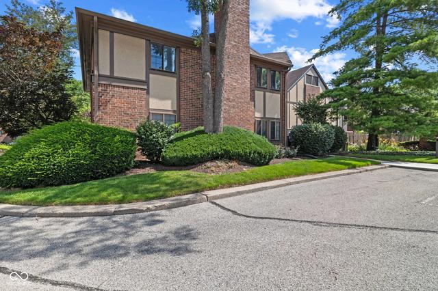 2223 Rome Dr #D, Indianapolis, IN 46228