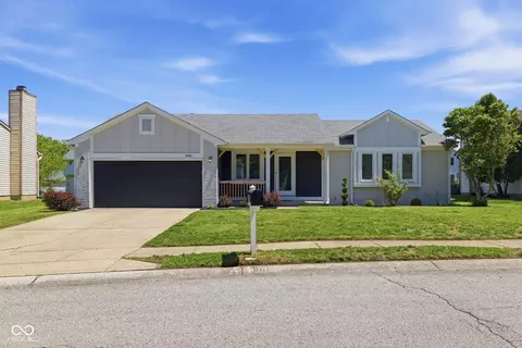 5961 Terrytown Pkwy, Indianapolis, IN 46254
