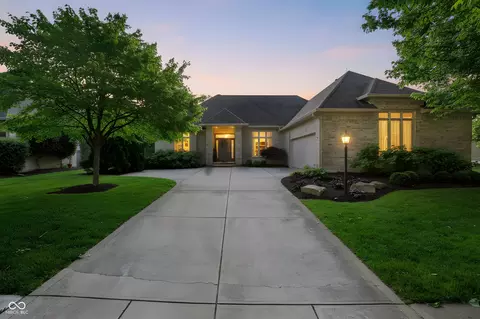 12985 Abraham Run, Carmel, IN 46033